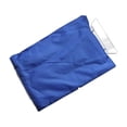 thumbnail image 2 of Tunhigl Ice Scraper Mitt With Glove For Car Windshield Snow Scraper Remover With Fleece Glove Snow Removal For Cars With Foam Grip For Window Auto Winter, 2 of 9