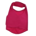 thumbnail image 6 of Comfortable Dog Puppy Calming Emotion Support Coat Vest S, 6 of 6