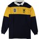 thumbnail image 1 of Ralph Lauren - Polo de rugby para hombre, color azul, 2LT, 1 of 1