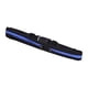 thumbnail image 2 of Soidarity Riñonera compacta para correr, riñonera elegante y ajustable, práctica riñonera para correr Mochilas de mochilero azul real, 2 of 6