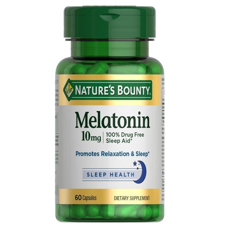 asleep dsip & melatonin for sale Natrol 10mg Sleep Aid Gummies - Strawberry DSIP 5mg  NewBioRx