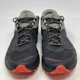 thumbnail image 5 of New Balance Vazee Summit V2 Shoes Mens 12 Black Orange All Terrain Trail Sneaker, 5 of 6