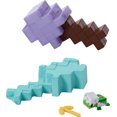 thumbnail image 2 of Minecraft  Mode Mini  Extraction  Collection de figurines (variées), 2 of 5