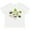 AA-White, variant on Inktastic Soy Amazing- Cute Sushi and Wasabi Boys or Girls Toddler T-Shirt