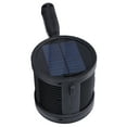 thumbnail image 4 of Camping Lamp, Outdoor Searchlight USB Output Waterproof Type-C Interface  for Camping Hunting, 4 of 7