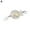 White, variant on LED Fishing Bait Light 360 Rotation Fish Lamp Accessories Tac Outdoor I9C0