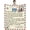 To Dad 2, variant on DAJU Husband Blanket Husband Birthday Gifts Blanket Husband Gifts from Wife Flannel Blanket Bed Blankets and Throws(50*60inch)