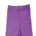 thumbnail image 4 of MERIGLARE Femmes Dames Shorts de Yoga de Gym Extensibles en Spandex 3TG, 4 of 9