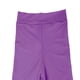 thumbnail image 4 of Ropa Interior de Los Pantalones Calientes de Los Pantalones Cortos Sólidos e Spandex Gimnástico de s Mujeres Macarena Hot Pants Shorts, 4 of 8