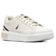 thumbnail image 2 of Tenis Para Mujer Nautica Ba131, 2 of 4