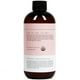thumbnail image 2 of Spray de agua de rosas Simplified Skin Organic, repuesto de 240 ml, 2 of 9