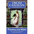 thumbnail image 1 of Pre-Owned Priestess of the White: Age of the Five Trilogy Book 1 (Mass Market Paperback) 0060815701 9780060815707, 1 of 1
