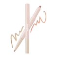 thumbnail image 1 of COLORGRAM All In One Over Lip Maker - 03 Peach Beige, 1 of 9
