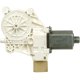 thumbnail image 1 of Motor Elevación Ventana 328xi 2007 A 2008 Bmw Del Der Reman CARDONE ., 1 of 4