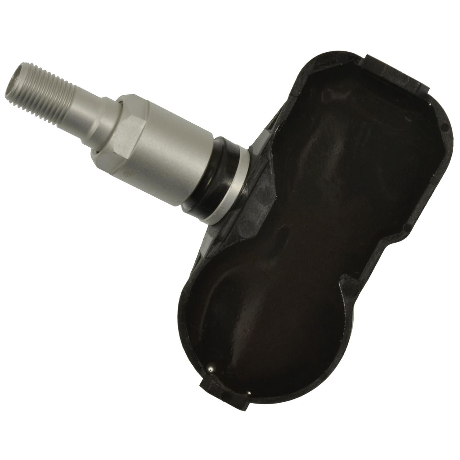 Intermotor SMP TPM223 Tire Pressure Monitor Sensor