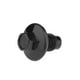 thumbnail image 4 of Tornillo de tapón de drenaje de aceite M14 x 1,5 mm para Ford Fusion Focus C-Max Fiesta Sywqhk Accesorios para autos y motos, 4 of 6
