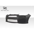 thumbnail image 6 of 2012-2017 Hyundai Veloster Duraflex VG-R Front Bumper Cover - 1 Piece, 6 of 6
