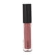 thumbnail image 1 of LABIAL LIQUIDO LIPGLASS -ALL THINGS MAGICAL 3.1ML, 1 of 3