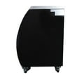 thumbnail image 3 of Heavy Duty Commercial 47" Deli Case, 3 of 6