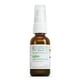 thumbnail image 1 of Suplemento DAVINCI Calming para niños con té verde, 30 ml, ponche de frutas, 1 of 6