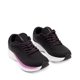 thumbnail image 2 of Tenis Kendal Color Negro D06001580501 23.5 Dorothy Gaynor Tenis Kendal Color Negro D06001580501 23.5, 2 of 6