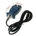 thumbnail image 5 of Câbles d'Outil de Diagnostic Automobile Jlr Mangoose Sdd V160 pour Numériseur Obd2, 5 of 5