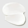 thumbnail image 6 of Paul Mitchell Clean Beauty Color Protect Conditioner, 8.5 oz., 6 of 8