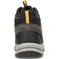 thumbnail image 4 of Skechers USA Men's Waterproof Boot Hiking, 4 of 10