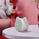 thumbnail image 2 of BT2901 Portable Bluetooth Speaker Chinese Zodiac Animal Shaped Mini Wireless Speakers with 5H Playti, 2 of 5