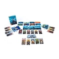 thumbnail image 2 of Juego de mesa Pandasaurus Games Knarr Form Greatest Vikings, 2 of 5