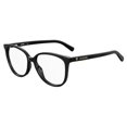 thumbnail image 2 of Lentes Oftálmicos Moschino Love Mol558/Tn 807, 2 of 3