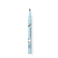 thumbnail image 6 of BREAKUP PROOF "GOOD GRIEF" PROOF WATERPROOF LIQUID EYELINER, 6 of 8
