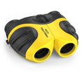 thumbnail image 1 of JFBUJC Binocular For Kids Boys Compact High Resolution Shockproof Waterproof Binocular Outdoor Play Bird Watching, 1 of 5