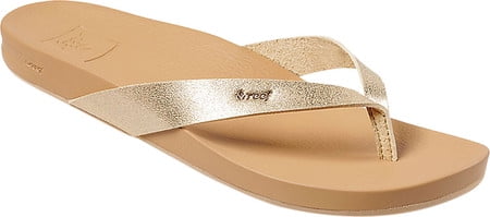 reef cushion court black