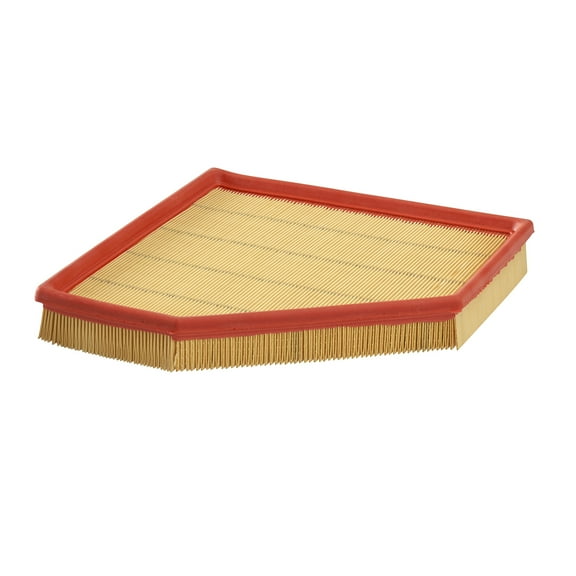 Purolator Advanced Engine Air Filter Purolator ONE A41367 for BMW 430i,330i