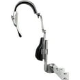 thumbnail image 2 of Mapex Biposto Tenor Carrier and Backrail with ABS by Randall May, 2 of 2