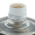 thumbnail image 4 of 2x Quemador de Lámpara de de Fabricación Vacío de Sifón de de material acero Inoxidable yotijar Lámpara de alcohol de café, 4 of 8