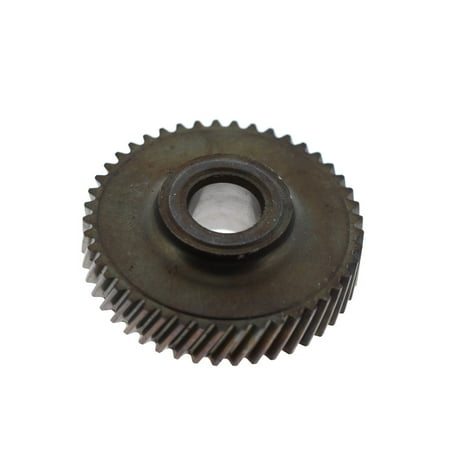 

Porter Cable OEM N437049 Drill Gear 1166-220 01 1166-36 00 1166-36 01 1166-BDK 1166-BDK 7196-BDK CMED731 D21002 D21002 D21002 D21002-AR D21002-B2 D21002-BR D21007 D21007 D21007 D21008
