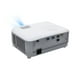 thumbnail image 3 of Proyector ViewSonic  PA503S DLP resolución SVGA 3,600 Lúmenes, 3 of 4