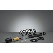 Genuine OE Audi Shock Absorber - 8K0-513-035-AB