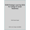 thumbnail image 1 of Pre-Owned SOAR Learning & Soft Skills - 2nd Edition of SOAR Study Skills (Unknown) 0977428052 9780977428052, 1 of 1