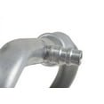 thumbnail image 5 of Four Seasons A/C Refrigerant Suction Hose P/N:66018 Fits select: 2015-2016 CHEVROLET SILVERADO, 2015-2016 GMC SIERRA, 5 of 5