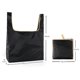 thumbnail image 1 of HEALEEP 1Ud Bolsa Reutilizable De Tela Oxford Impermeable Para Y Viajes, 1 of 7