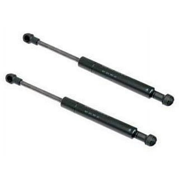 Stabilus 986 996 Front Hood Strut (set of 2) OEM