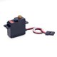 thumbnail image 1 of Ounissouiy Control remoto modelo de coche camión Digital Servo reemplazo RC vehículo engranaje dirección motor repuestos accesorios Kits de construcción modelo Ounissouiy FN010329-00, 1 of 6