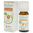 thumbnail image 4 of Puressentiel Organic Essential Oil - Lavender True, Aromatherapy, 0.03 oz, 4 of 6