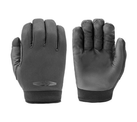 Damascus Protective Gear All-weather 2 Pair Combo Pack - by