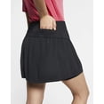 thumbnail image 2 of Nike 292397 Dri Fit Dry 15" Golf Skirt 2019 Women Black Size M, 2 of 4