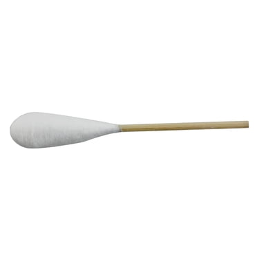 RAMRODZ BARREL CLEANER 20GA CLEANING SWABS