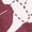HEATHER WINE, variant on Instant Message - Cat Petting Guide Short Sleeve Graphic T-Shirt
